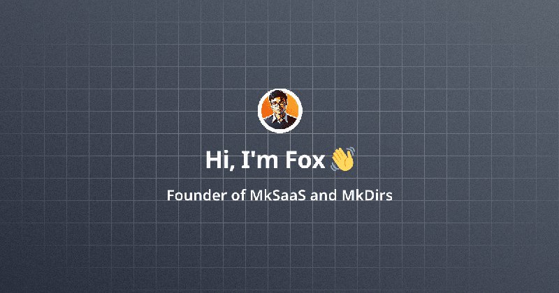 搭建免费的企业邮箱 | Indie Maker Fox