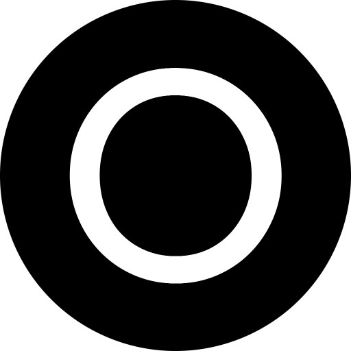 TCP 迷之调参 - 智能网络优化工具